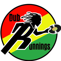 Dub-runnings