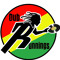 Dub-runnings