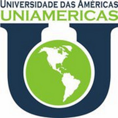 UNIAMERICAS