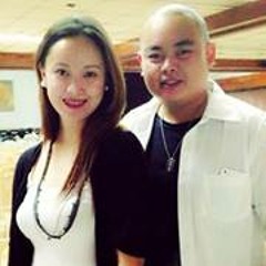 O' Sandra Yap-Cannon