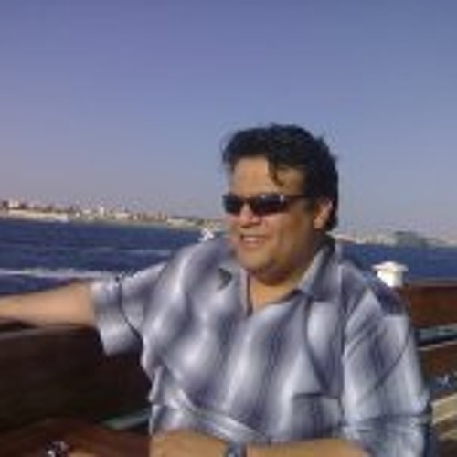 Stream ehab music | Listen to songs, albums, playlists for free on ...