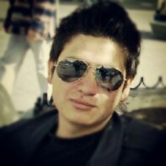 Emmanuel - Amores Lejanos (Enanitos Verdes COVER)