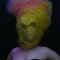 JulsBeats