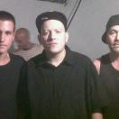 Antonio Jimenez Ferres