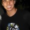 Giovanni Avelino Ribeiro