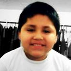 Juan Sebastian Gamboa 3