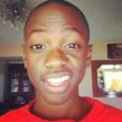 Carmelo Estetipo Brown