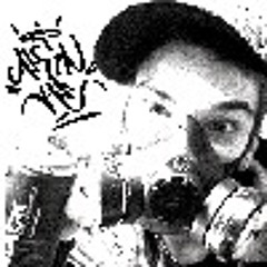 AkinOne  High-End Records