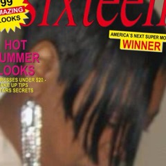 Tiger_27(stargirl)
