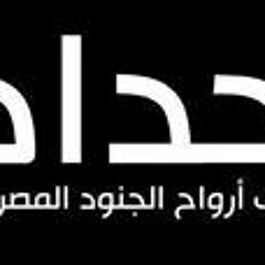 Mohamed Elsayed Elgamal