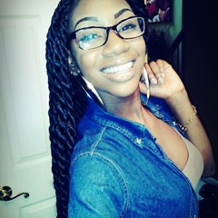 Jass Mon'et