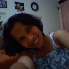 Mary_ista100