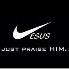 Wilmeka Andhertwo Mathis