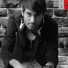 Dj Hasan Erzi
