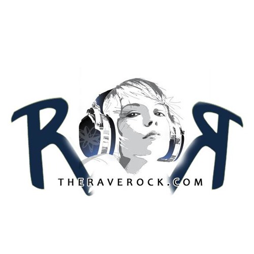 Rave Rock Hawaii’s avatar