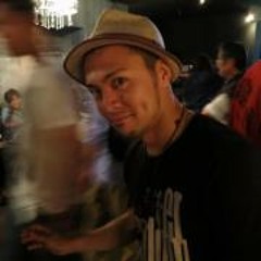 Yuji Sugar Sato