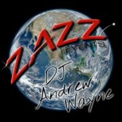 Andrew Wayne Shapiro