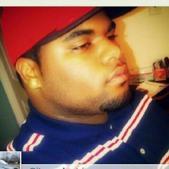 RaH da DoN