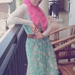 Kartini Syamsuddin