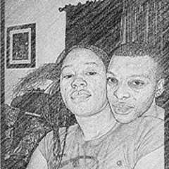 Noiramar Ahmar Senoj 1