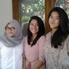 Vevi Hikmafitri Rizali