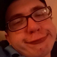 hoove