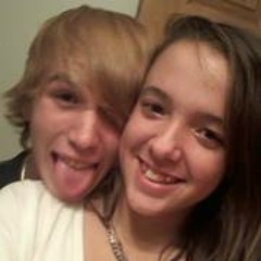 Mykala Rose Pennington