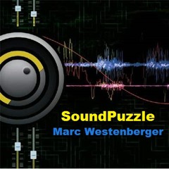SoundPuzzle