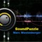 SoundPuzzle