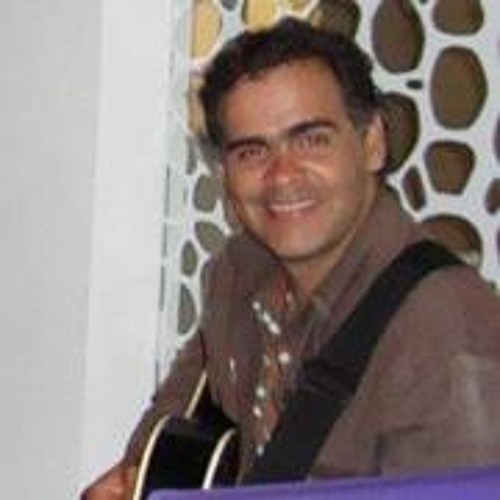 Vicente Hernandez D’s avatar