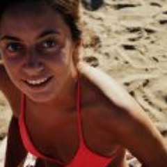 Vicky Janka