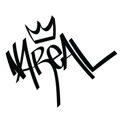 NaReal Music’s avatar