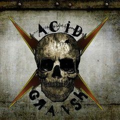acid_gransh