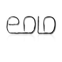 EAIA