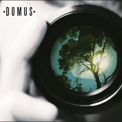 DOMUS