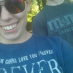 Shelby Dawn Hofenbredl