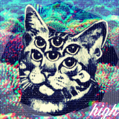 Dank n dirty dubz 4/20 free ep