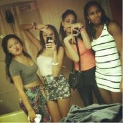 Alyssa Alexis Cornelius