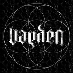 Vayden Music