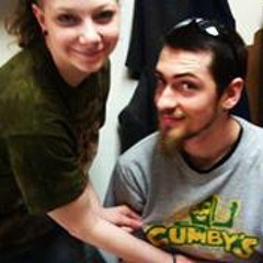 Yuthnasia Dub Griffin