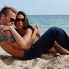 Francois Pelletier 6