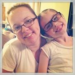 Melissa Van Sutterfield