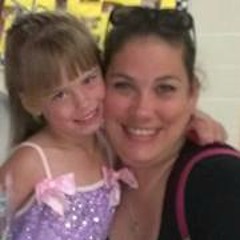 Becky Haines Standridge