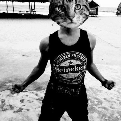 Hương Ngọc Lan (Yến Nhi)