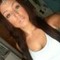 katie Thomas 26