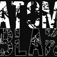 Atom Blak
