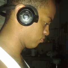 Larry Myles