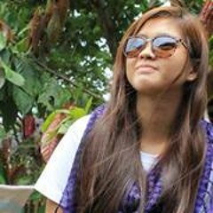 Roselyn Barraca Cruz