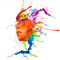 ColorsMusics