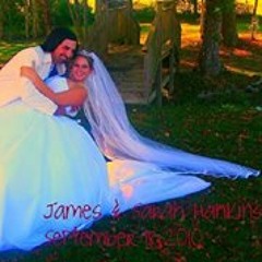 James-Sarah Hankins